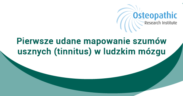 PL-15-Vorschaubild
