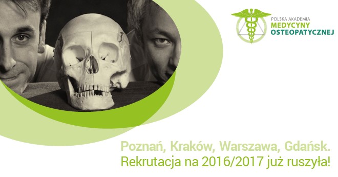 PAMO Rekrutierung 2016