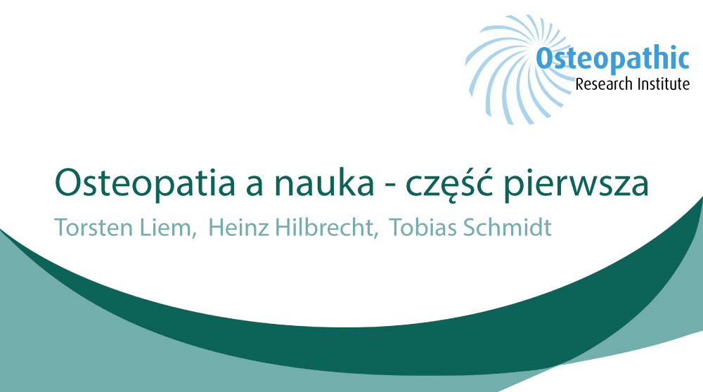 pl-osteopathie-und-wissenschaft_teil_1