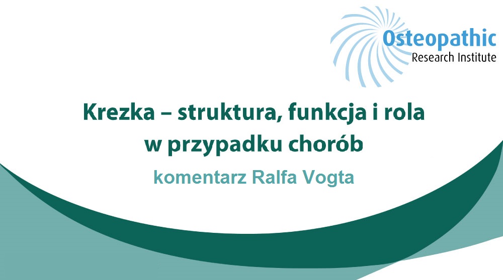 Blog_PL_2