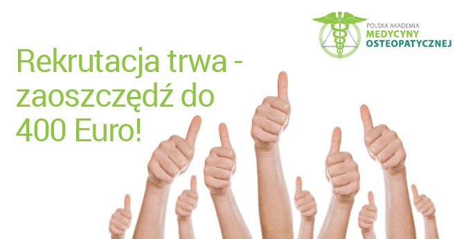 PAMO_FB_Akcja trwa REMINDER 2