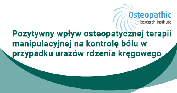 PL - 99 - Positive Wirkung