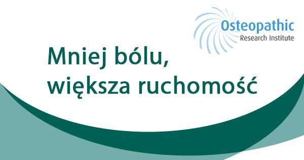 pl-100-omt-bol-otylosci