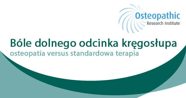 pl-106-bole-dolnego-odcinka-kregoslupa