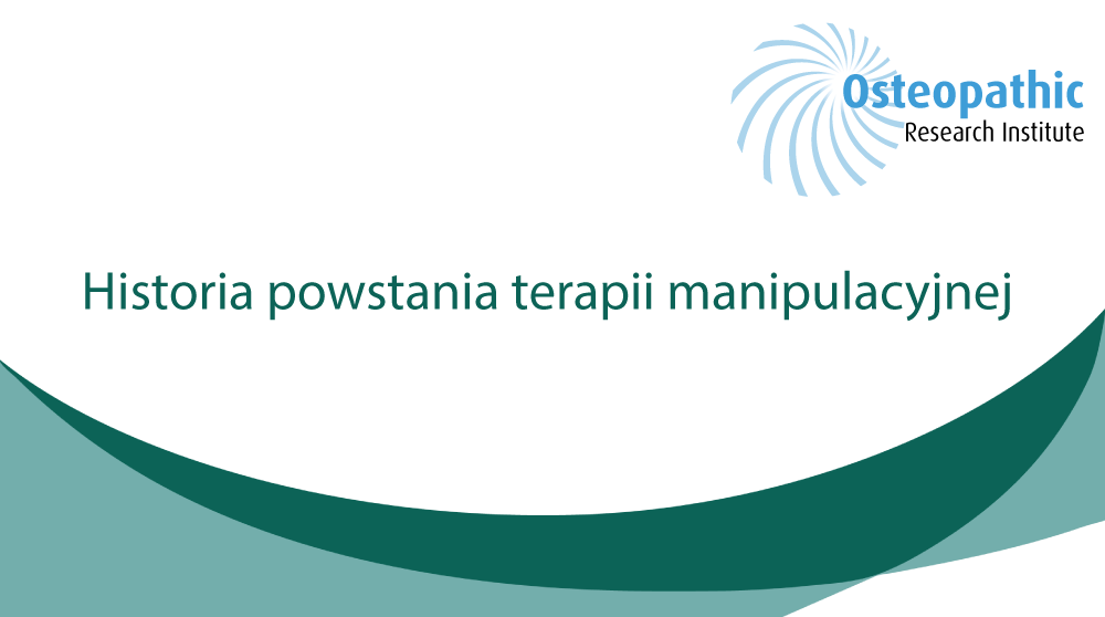 pl-85-historia-powstania-terapii-manipulacyjnej