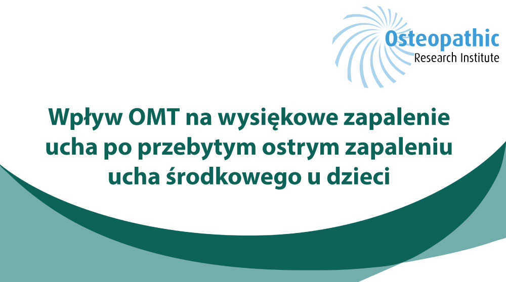 PL_120_OMT Mittelohr