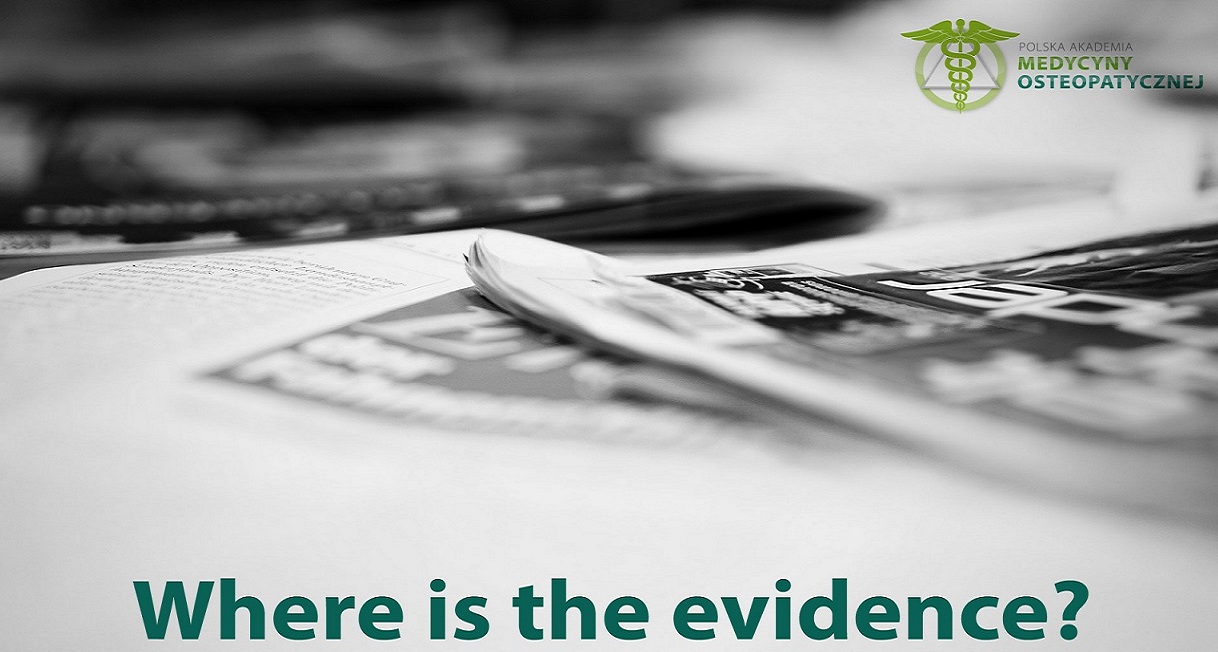 PAMO_Where is the evidence_2
