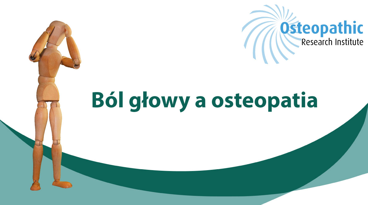 PL_Kopfschmerzen und Osteopathie