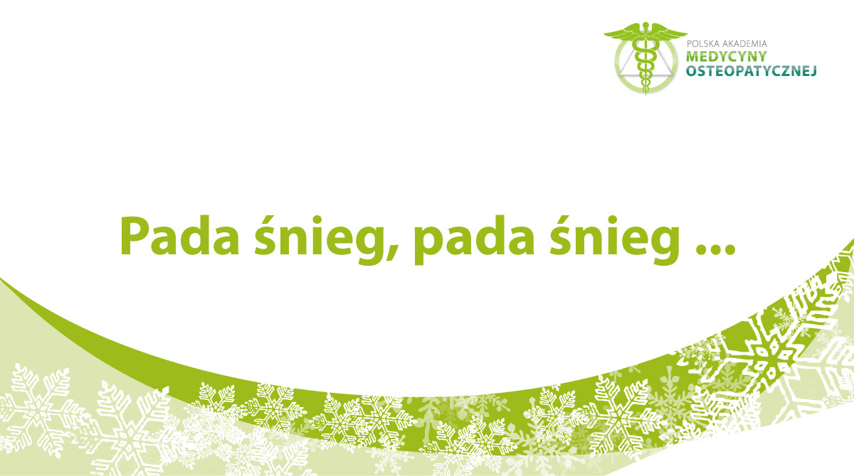 23_2017_Adventskalender_PAMO_Artikel